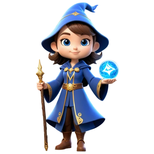 witch's hat icon,wizard,mage,scandia gnome,paypal icon,witch ban,vax figure,fairy tale character,summoner,witch,musketeer,fairy tale icons,magistrate,dodge warlock,sterntaler,hook,gnome,the wizard,hero academy,mayor