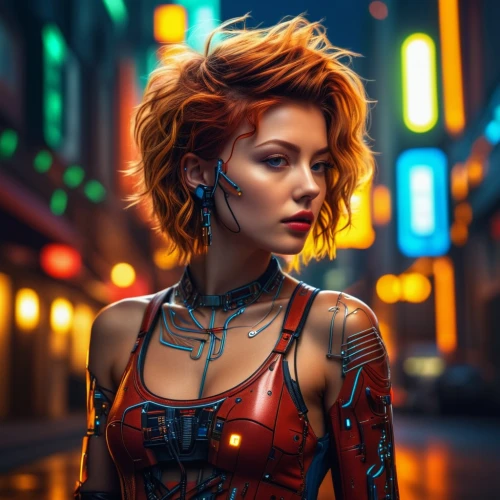 neon body painting,transistor,cyberpunk,bodypaint,retro woman,retro girl,tattoo girl,neon makeup,bylina,streampunk,futuristic,fantasy portrait,pixie-bob,cyborg,neon,neon coffee,bodypainting,body painting,world digital painting,neon light,Photography,General,Sci-Fi