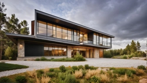 dunes house,modern house,modern architecture,cube house,timber house,smart house,contemporary,smart home,beautiful home,landscape designers sydney,residential house,cubic house,luxury property,wooden house,luxury home,large home,landscape design sydney,glass facade,corten steel,house shape