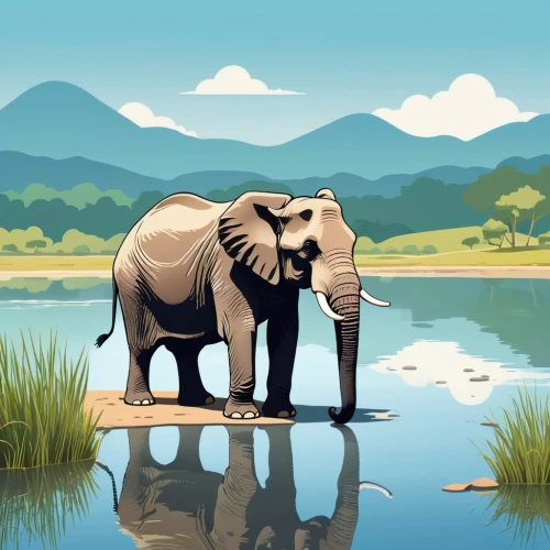 african elephant,cartoon elephants,asian elephant,african bush elephant,african elephants,elephant,elephantine,indian elephant,elephants,elephants and mammoths,blue elephant,pachyderm,elephant line art,mandala elephant,elephant camp,circus elephant,botswana,mahout,vector illustration,elephant herd