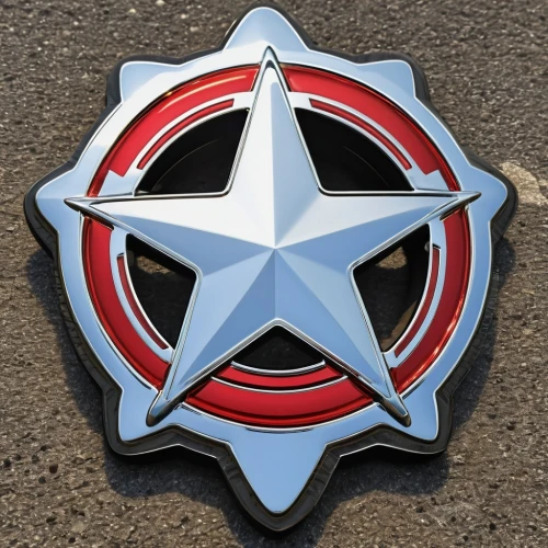 car badge,pontiac star chief,circular star shield,rs badge,sr badge,pioneer badge,mercedes star,br badge,car icon,r badge,l badge,t badge,g badge,c badge,mercedes-benz three-pointed star,m badge,fc badge,f badge,rp badge,w badge,Photography,General,Realistic