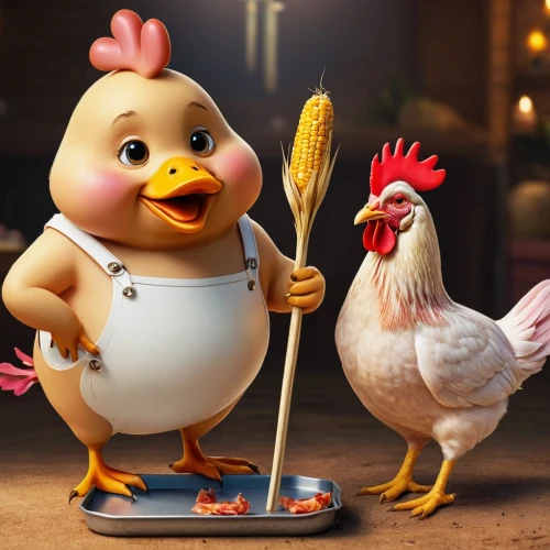 chicken run,chicken 65,polish chicken,chicken product,chicken bird,chicken,domestic chicken,make chicken,chicken chicks,the chicken,pubg mascot,chicken barbecue,chicken meat,chicken lolipops,baby chicken,chicken farm,poultry,chicken and eggs,chicken yard,brakel chicken,Photography,General,Commercial