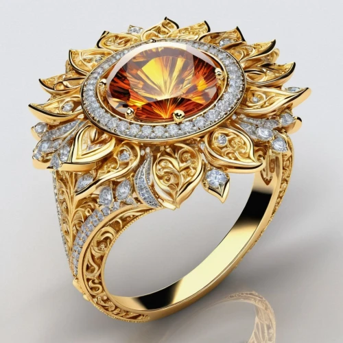 ring with ornament,fire ring,ring jewelry,golden ring,pre-engagement ring,colorful ring,engagement ring,ring of fire,wedding ring,ring,nuerburg ring,gold diamond,diamond ring,gold filigree,gold rings,ring dove,circular ring,jewelry manufacturing,engagement rings,gold jewelry,Photography,Fashion Photography,Fashion Photography 04