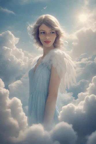 vintage angel,angelic,angel wings,angel girl,greer the angel,angel,guardian angel,angel wing,crying angel,angels,love angel,angels of the apocalypse,business angel,heavenly,little angel,ethereal,angel face,fallen angel,winged,stone angel,Photography,Cinematic