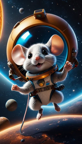 lab mouse icon,rat na,jerboa,dormouse,year of the rat,rataplan,iss,rat,atlas squirrel,violinist violinist of the moon,space tourism,white footed mouse,kangaroo rat,rodentia icons,hamster,rocket,astro,spacefill,gerbil,sputnik,Photography,General,Fantasy