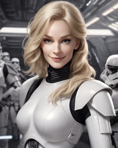 stormtrooper,cg artwork,imperial,princess leia,clone jesionolistny,republic,female hollywood actress,droid,cg,star mother,bb8,sw,starwars,admiral von tromp,droids,imperial coat,star wars,sci fi,overtone empire,force
