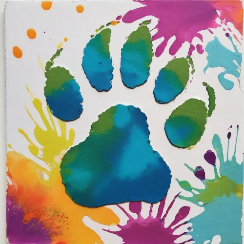 paw print,pawprint,paw prints,pawprints,handprint,hand print,paw,foot print,bear paw,footprint,baby footprint,baby footprints,cat's paw,children's hands,bear footprint,hand painting,watercolor baby items,dog cat paw,fingerprints,foot prints,Illustration,Paper based,Paper Based 06