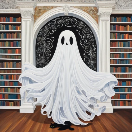 halloween ghosts,the ghost,ghost,ghost face,ghost girl,ghosts,ghost background,halloween poster,ghost pattern,halloween illustration,ghost castle,ghostly,casper,mystery book cover,gost,halloween paper,ghost catcher,haunted,neon ghosts,sci fiction illustration,Illustration,Abstract Fantasy,Abstract Fantasy 08