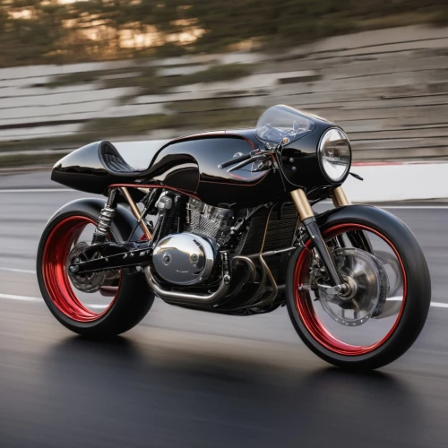 mv agusta,ducati,cafe racer,ducati 999,triumph street cup,black motorcycle,toy motorcycle,triumph,heavy motorcycle,honda domani,motorcycle,motorcycling,triumph motor company,motorcycle drag racing,roadster 75,motorcycle racer,motorcycles,motor-bike,motorbike,motorcycle racing,Photography,General,Commercial