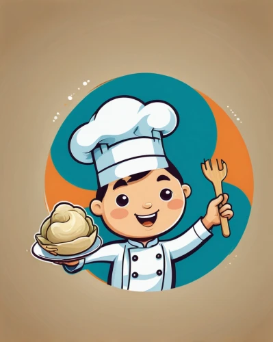 apple pie vector,chef,pastry chef,chef hat,chef's hat,pie vector,cooking book cover,men chef,chef hats,food and cooking,little bread,store icon,pandebono,soufflé,cook,pandesal,blini,chef's uniform,kaiser roll,thanksgiving background,Unique,Design,Logo Design
