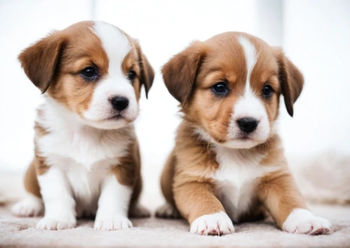 puppies,pet vitamins & supplements,cute puppy,dog breed,two dogs,nova scotia duck tolling retriever,dog pure-breed,rescue dogs,welsh springer spaniel,entlebucher mountain dog,dog siblings,kooikerhondje,beagle,corgis,dog photography,cavalier king charles spaniel,playing puppies,cute animals,labrador retriever,puppy love