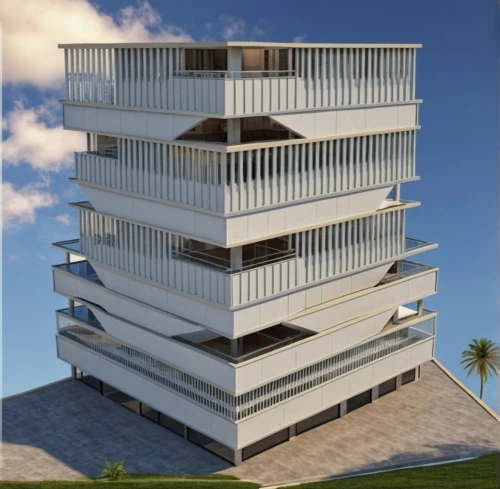 multi-story structure,residential tower,skyscraper,multi-storey,modern architecture,high-rise building,3d rendering,modern building,solar cell base,renaissance tower,cellular tower,sky space concept,the skyscraper,observation tower,sky apartment,nonbuilding structure,steel tower,kirrarchitecture,impact tower,arhitecture,Photography,General,Realistic