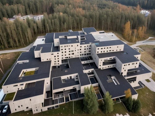 mavic 2,biotechnology research institute,university hospital,research institute,appartment building,new building,aerial view,school of medicine,drone image,dji mavic drone,campus,bird's-eye view,the pictures of the drone,olympia ski stadium,dessau,zollikon,view from above,aerial image,dji spark,home of apple,Photography,General,Natural