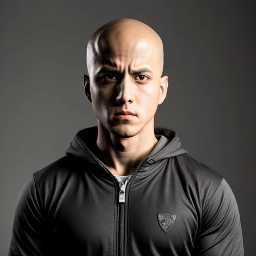 alpha,dj,danila bagrov,abdel rahman,twitch icon,management of hair loss,portrait background,hair loss,ceo,donskoy,guru,middle eastern monk,50,joe iurato,buchardkai,podjavorník,kai bei,rio serrano,sigma,jeet kune do