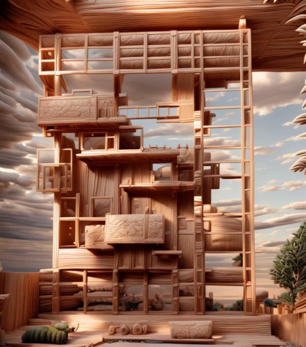 wooden construction,timber house,wooden sauna,eco-construction,log home,tree house hotel,cube stilt houses,wooden cubes,cubic house,wooden houses,made of wood,sky apartment,wooden house,tree house,wood structure,eco hotel,wooden pallets,wooden planks,archidaily,hanging houses