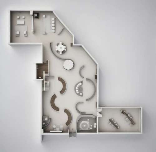 floorplan home,house floorplan,floor plan,an apartment,house insurance,search interior solutions,plumbing fitting,houses clipart,architect plan,apartment,apartments,shared apartment,wall plate,house sales,residential property,apartment house,residential house,house drawing,appartment building,condominium