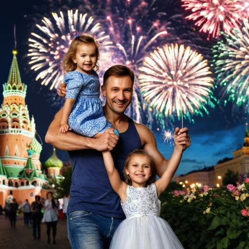 fireworks background,russian traditions,russian holiday,russian culture,kremlin,i love ukraine,new year 2015,happy family,june celebration,new year's eve 2015,new year celebration,international family day,new year goals,firework,happy new year,happy new year 2018,fireworks,the kremlin,illuminations,moscow,Photography,General,Natural