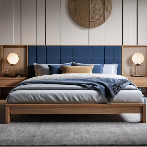 bed frame,danish furniture,futon pad,bed,wooden mockup,pallet pulpwood,soft furniture,wooden pallets,bed linen,waterbed,scandinavian style,futon,sofa bed,wood wool,wooden planks,canopy bed,modern decor,bedding,bedroom,track bed,Photography,General,Realistic