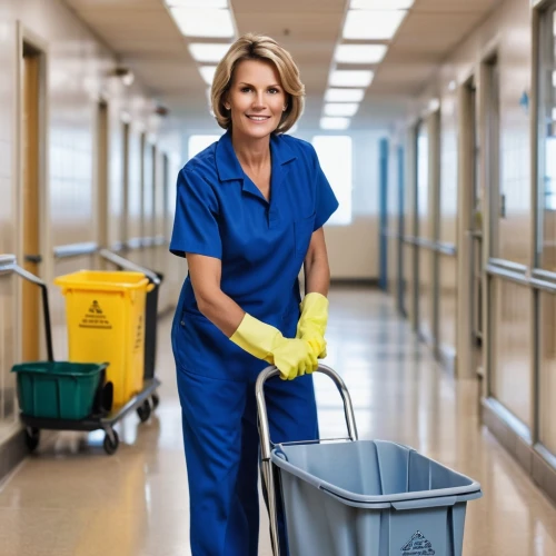 cleaning woman,janitor,cleaning service,housekeeping,housekeeper,medical waste,health care workers,dental assistant,female nurse,healthcare professional,medical assistant,hospital staff,dental hygienist,male nurse,garbage collector,doctor bags,nurse uniform,caregiver,disinfectant,healthcare medicine,Photography,General,Realistic