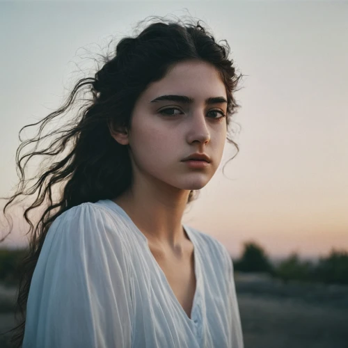 paloma,mystical portrait of a girl,portrait of a girl,young woman,iranian,girl portrait,portrait photography,girl with cloth,girl in cloth,girl in a long dress,woman portrait,girl on the dune,persian,angel,helios 44m7,pale,arab,artemisia,jordanian,helios44,Photography,Documentary Photography,Documentary Photography 08