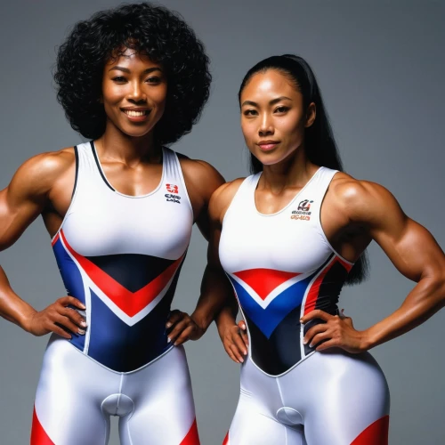 the sports of the olympic,2016 olympics,olympic gold,rio 2016,rowing team,beautiful african american women,olympics,workout icons,nordic combined,olympic,bobsleigh,rowers,black women,afro american girls,olympic summer games,summer olympics 2016,rio olympics,record olympic,summer olympics,olympic games,Illustration,Japanese style,Japanese Style 05