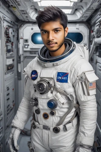 indian celebrity,space suit,nasa,astronautics,astronaut,spacesuit,composite,space-suit,astronaut suit,astropeiler,space walk,copy space,spacefill,aerospace engineering,space travel,space craft,spacewalks,spaceman,space,out space,Photography,Realistic