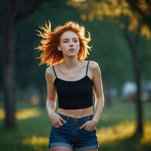 girl in t-shirt,little girl in wind,girl lying on the grass,young woman,female model,girl walking away,portrait photography,arnica,woman walking,burning hair,girl in a long,girl portrait,windy,relaxed young girl,female runner,danila bagrov,redheads,redhair,portrait photographers,red-haired,Photography,Documentary Photography,Documentary Photography 38