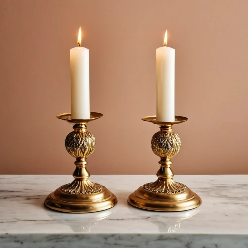 candlestick for three candles,golden candlestick,shabbat candles,candlesticks,votive candles,candle holder,candle holder with handle,advent candles,votive candle,candlestick,christmas candles,table lamps,candlelights,candles,candlemas,valentine candle,advent candle,the third sunday of advent,the first sunday of advent,the second sunday of advent