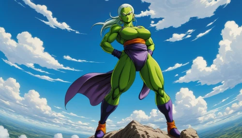 cell,patrol,super cell,cleanup,evangelion unit-02,evangelion evolution unit-02y,eva unit-08,goddess of justice,aaa,glass rock,green mamba,kame sennin,green soybeans,green,nikuman,dragon of earth,trunks,dragon ball,avo,raphael,Illustration,American Style,American Style 02