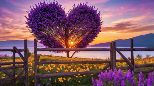 purple landscape,lupines,lilac tree,the lavender flower,flower in sunset,golden lilac,nature love,lilacs,splendor of flowers,fireweed,lavenders,common lilac,lavender flower,lavender flowers,lilac arbor,wall,lavender fields,lavender field,passion bloom,loving couple sunrise,Photography,General,Natural