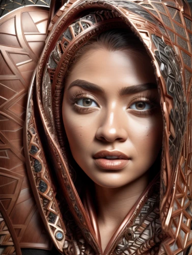 indian woman,maori,polynesian girl,ethnic design,indian girl,afar tribe,arabian,ancient egyptian girl,argan,indian,warrior woman,african woman,aborigine,brown fabric,east indian,african american woman,indian girl boy,indian headdress,muslim woman,arab