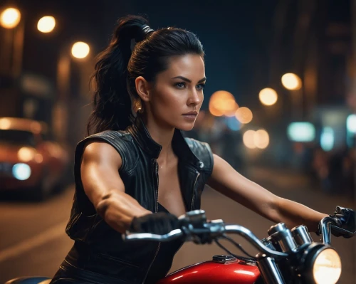 biker,motorcyclist,motorcycle racer,motorcycles,motorbike,motorcycling,motorcycle,motor-bike,woman bicycle,motorcycle accessories,black motorcycle,girl and car,motorcycle drag racing,motorcycle tours,vespa,ducati,harley-davidson,motorcycle tour,harley davidson,bicycle lighting,Photography,General,Cinematic