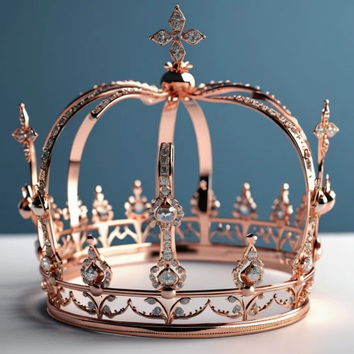 swedish crown,crown render,princess crown,the czech crown,royal crown,queen crown,imperial crown,tiara,gold crown,king crown,crown,heart with crown,crown of the place,crowns,spring crown,crowned goura,crowned,the crown,diadem,diademhäher,Photography,General,Realistic