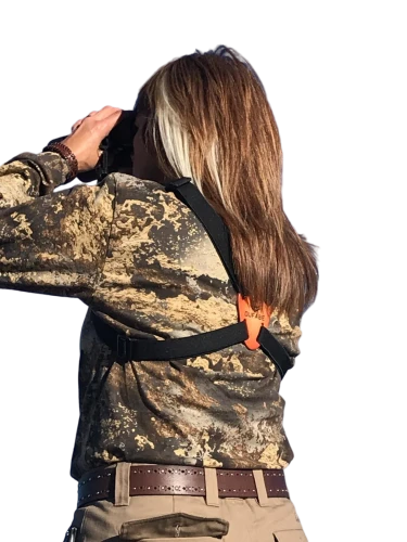 camo,military camouflage,woman holding gun,the sandpiper combative,specnaarms,female silhouette,back of head,sporting clays,practical shooting,handgun holster,high-visibility clothing,usmc,wildlife biologist,marine corps,girl with gun,woman's backside,hunting decoy,khaki,marine expeditionary unit,rear pocket