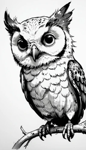 owl drawing,owl art,boobook owl,owl,owl background,owl-real,sparrow owl,kawaii owl,hedwig,reading owl,small owl,owlet,little owl,hoot,bubo bubo,bart owl,screech owl,nite owl,owls,saw-whet owl,Illustration,Children,Children 02