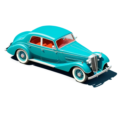 3d car model,illustration of a car,car icon,volvo amazon,retro 1950's clip art,classic cars,mercedes-benz 500k,3d car wallpaper,retro automobile,peugeot 403,mercedes-benz 200,american classic cars,packard clipper,bmw 501,mercedes 170s,mercedes-benz 770,mercedes-benz w212,peugeot 203,vintage cars,retro car