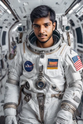 indian celebrity,nasa,composite,astropeiler,astronautics,astronaut,jaya,space suit,spacefill,copy space,dosa,aerospace engineering,thavil,space-suit,astronaut suit,emperor of space,felix,devikund,diwali banner,space travel,Photography,Realistic