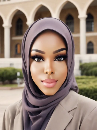 islamic girl,hijaber,muslim woman,hijab,nigeria woman,somali,muslim background,dhabi,muslima,headscarf,arab,arabian,abu-dhabi,united arab emirates,pure arab blood,abaya,abu dhabi,qatar,jilbab,middle eastern,Photography,Natural