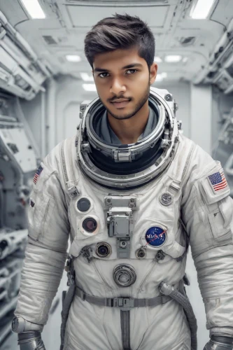 astronaut,space suit,space-suit,astronautics,astronaut suit,spacesuit,indian celebrity,spaceman,nasa,astronaut helmet,space walk,astropeiler,spacefill,space travel,copy space,space,space tourism,astronauts,space craft,out space,Photography,Realistic