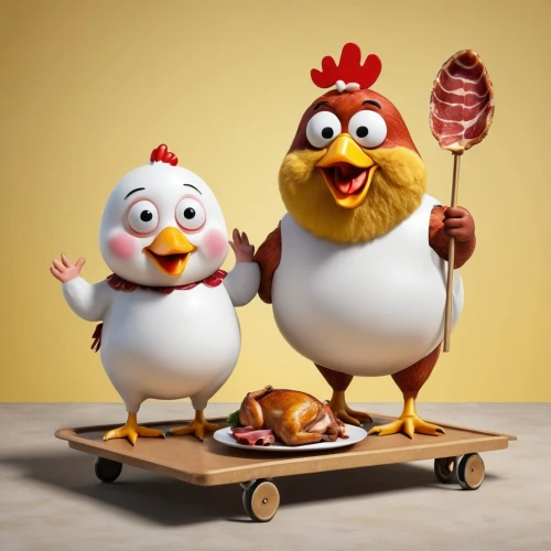 chicken run,chicken and eggs,chicken barbecue,fry ducks,chicken product,chicken lolipops,poultry,chickens,chicken,funny turkey pictures,chicken meat,chicken 65,polish chicken,make chicken,the chicken,brakel chicken,domestic chicken,ernie and bert,chicken bird,food icons,Photography,General,Realistic