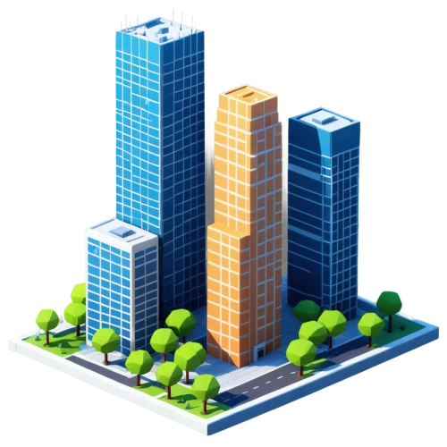 growth icon,city buildings,development icon,office buildings,property exhibition,buildings,high-rise building,ecological sustainable development,smart city,urban development,tall buildings,eco-construction,residential tower,sustainable development,residential property,isometric,houses clipart,city blocks,urban towers,urbanization