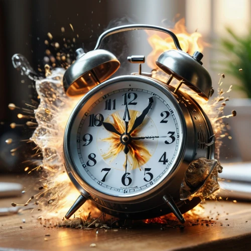 new year clock,spring forward,time pointing,sand clock,four o'clocks,time pressure,wall clock,time passes,time,clock face,clock,time change,flow of time,time management,hour s,hanging clock,the eleventh hour,old clock,clocks,clockmaker,Photography,General,Natural