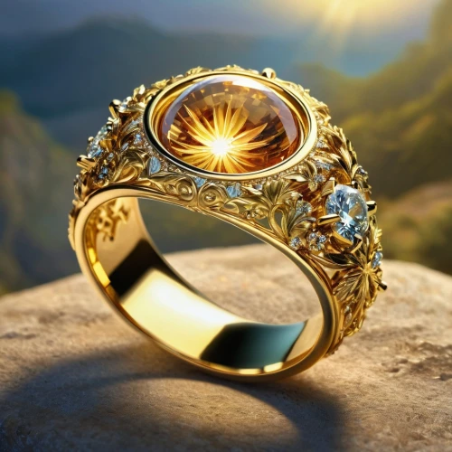 golden ring,lord who rings,fire ring,pre-engagement ring,ring with ornament,engagement ring,colorful ring,ring of fire,circular ring,ring jewelry,wedding ring,gold rings,nuerburg ring,solo ring,diamond ring,ring,golden sun,golden crown,engagement rings,rings,Conceptual Art,Fantasy,Fantasy 05