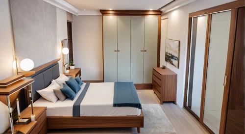 multihull,railway carriage,christmas travel trailer,aircraft cabin,cabin,travel trailer,houseboat,train compartment,walk-in closet,capsule hotel,small cabin,luxury bathroom,on a yacht,luggage compartments,restored camper,hallway space,galley,unit compartment car,cabinetry,train car,Photography,General,Realistic