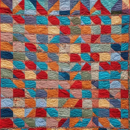 quilt,quilt barn,tileable patchwork,quilting,woven fabric,mexican blanket,woven,fabric and stitch,patchwork,kimono fabric,felted and stitched,knitted christmas background,textile,abstract multicolor,weaving,basket fibers,turquoise wool,knitting wool,rug,square pattern,Photography,General,Realistic