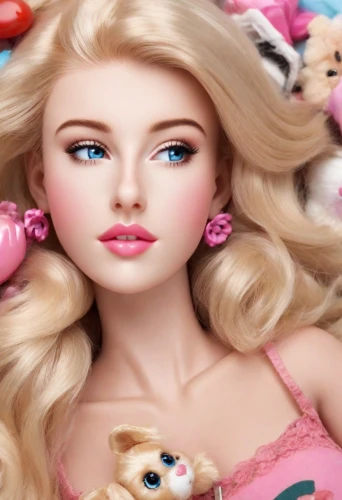 doll's facial features,fashion dolls,female doll,barbie doll,fashion doll,designer dolls,realdoll,barbie,model doll,artist doll,doll paola reina,girl doll,collectible doll,vintage doll,painter doll,doll figures,doll kitchen,dress doll,doll figure,like doll