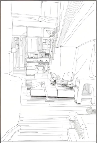 kitchen,big kitchen,frame drawing,camera drawing,clutter,the kitchen,office line art,working space,chefs kitchen,pencils,kitchen shop,study,kitchen interior,house drawing,mono-line line art,blender,process,kitchen work,backgrounds,timelapse,Design Sketch,Design Sketch,Fine Line Art