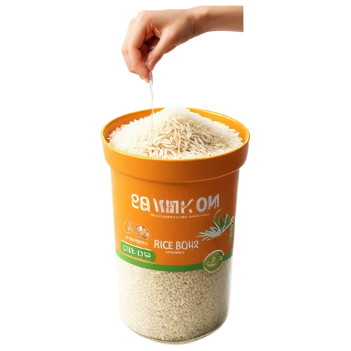 granulated sugar,cereal grain,triticum durum,granita,semolina,arborio rice,all-purpose flour,whole-wheat flour,rice flour,basmati rice,nutritional yeast,crystal salt,rice milk,oat,wheat flour,food grain,oat bran,curd rice,organic coconut,grind grain