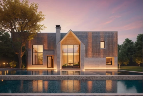 modern house,brick house,cubic house,modern architecture,build by mirza golam pir,cube house,3d rendering,luxury property,residential house,timber house,brick block,contemporary,luxury home,pool house,dunes house,beautiful home,housebuilding,frame house,private house,house shape,Photography,General,Natural