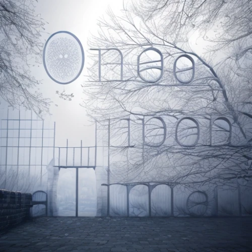 omega fog,read-only memory,out of time,dense fog,winter background,one,orphaned,time and attendance,oltimer,3d background,no one,unreality,cube background,snowflake background,once,ozone,wordart,veil fog,winters,ohm,Light and shadow,Landscape,Great Wall